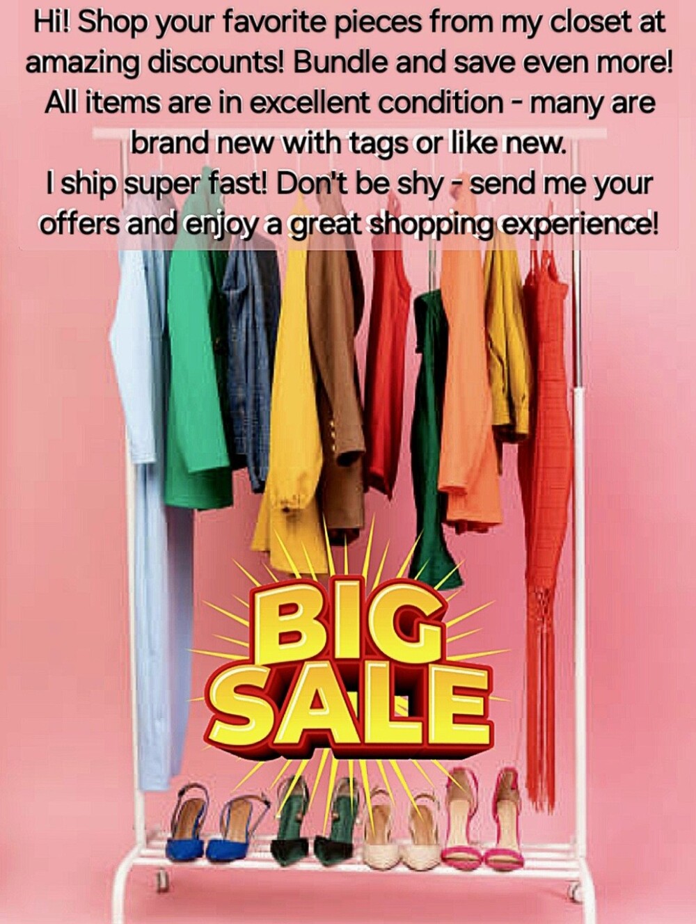 Sale!